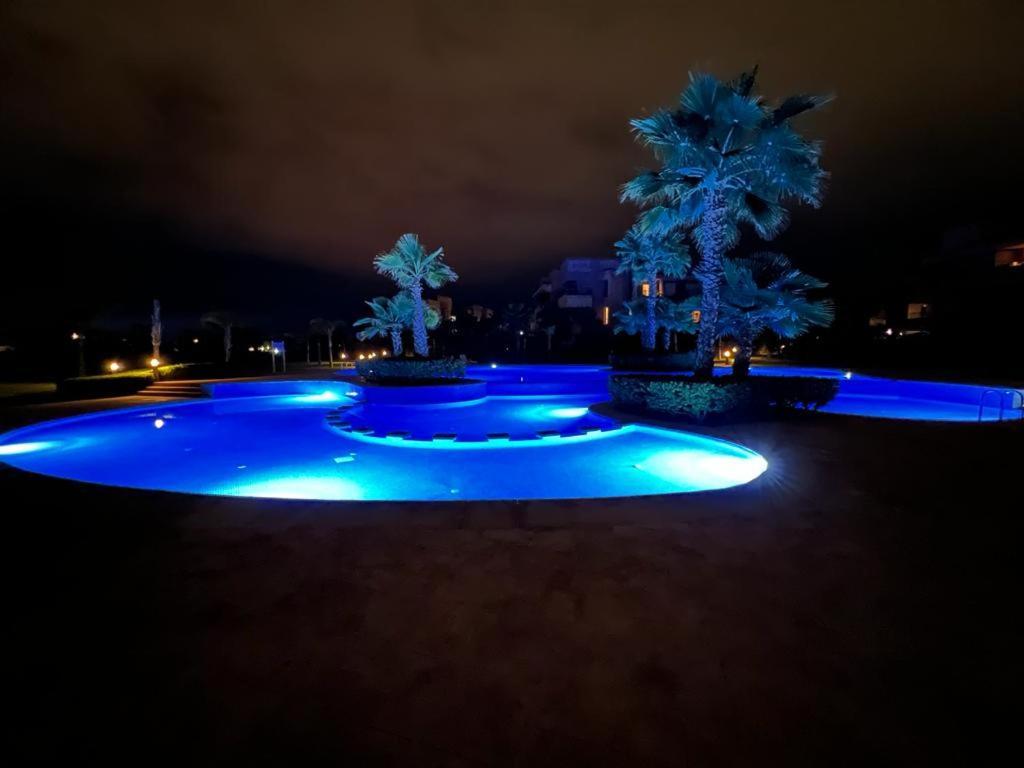 Marrakech Golf City Prestigia 마라케시 외부 사진