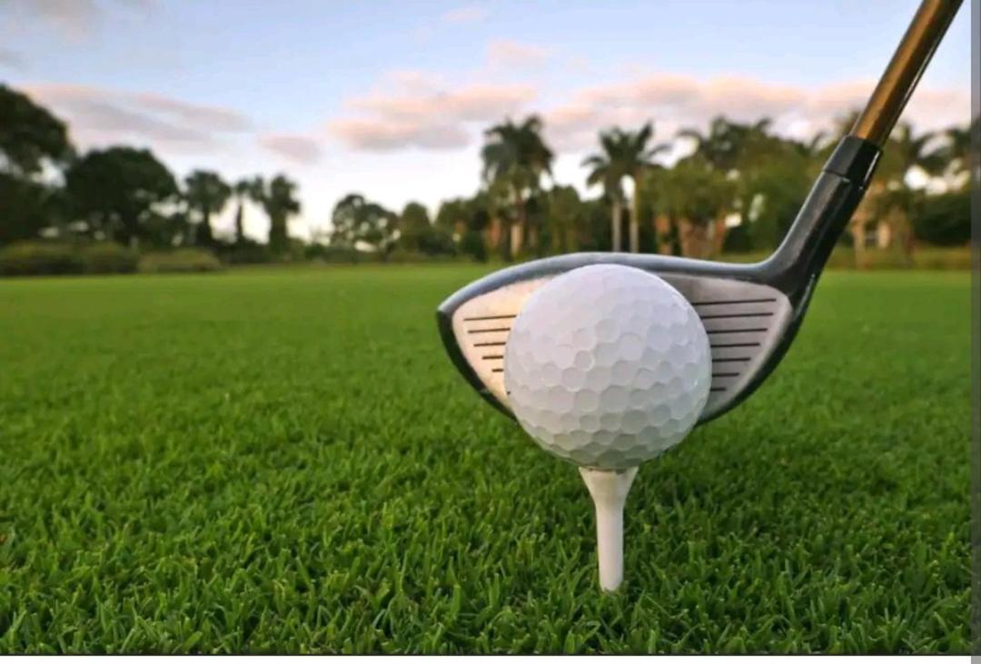 Marrakech Golf City Prestigia 마라케시 외부 사진